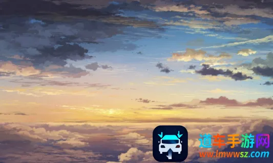 开眼(优质短视频平台) 开眼(优质短视频平台)