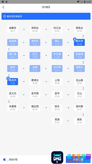 ���ϸ���(�������з���)