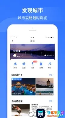 ���ϸ���(�������з���)