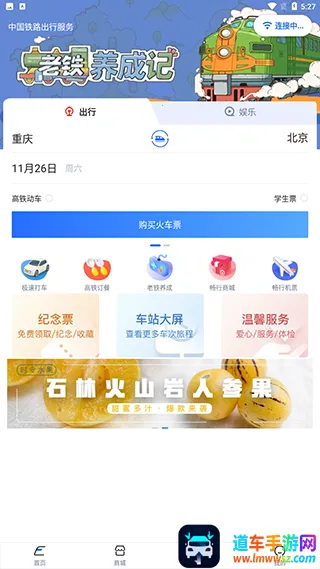 ���ϸ���(�������з���)