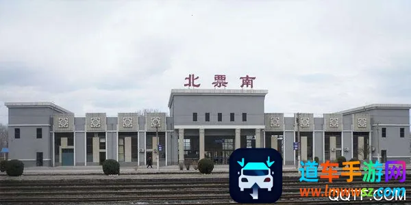 ��Ʊ��ý(��������ƽ̨)