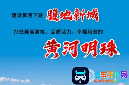 最高青(高青融媒体平台) 最高青(高青融媒体平台)