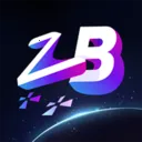 ԭ����ô��(ֱ���Ӽӹ���)