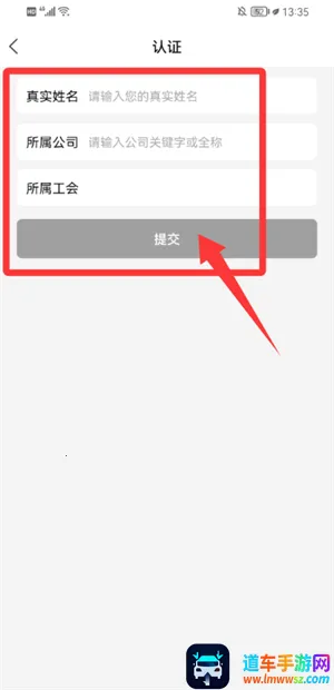 �ö���(���罡������)