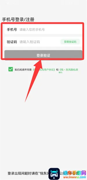 �ö���(���罡������)