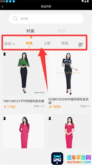 ������2026���°汾