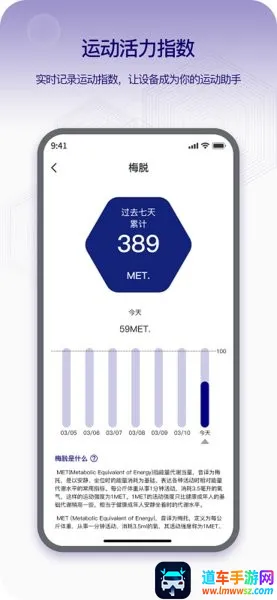 Runmefit2026最新版本 Runmefit2026最新版本