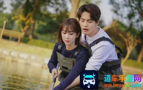 ��Դ��Ƶ2026���ذ�װ