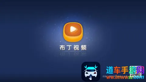 ������Ƶ�����ֻ���