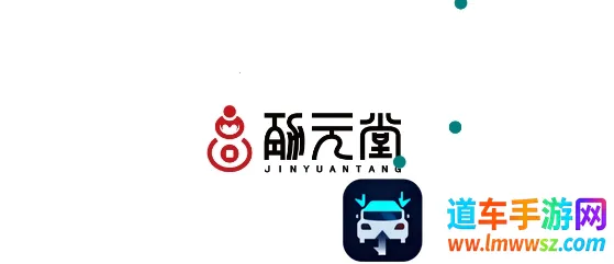 ��Ԫ��2026���ذ�װ