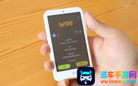 һ���������������ֻ���