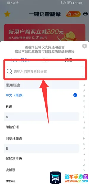 һ���������������ֻ���