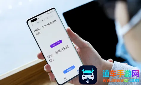 һ���������������ֻ���