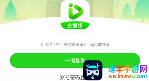 �����ղ�����(ֱ����������)