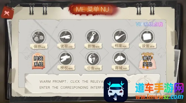 ���������ֻ���