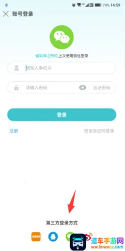 ���������ֻ���