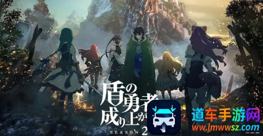 Zz动漫(动漫追番软件) Zz动漫(动漫追番软件)