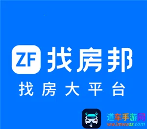 �ҷ���2026�ٷ����°汾