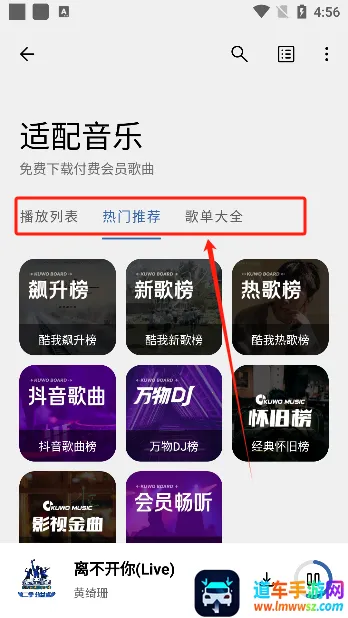 ��������2026���ذ�װ