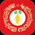 �����氲׿���ֻ���