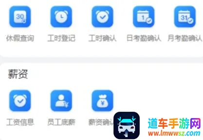 ��Աͨ(Ա�������������)