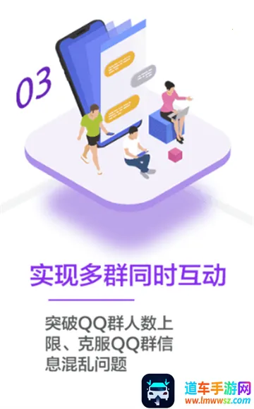 У԰����(��ѧ�����񹤾�)