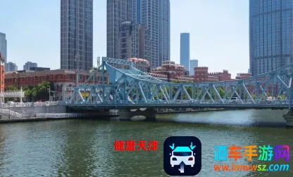 �������(ҽ�ƽ�������)