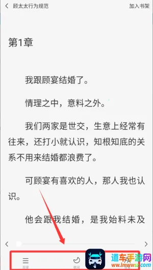 ��ˬ����2026���°汾