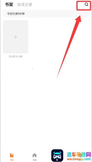 Ȥ��2026���°汾