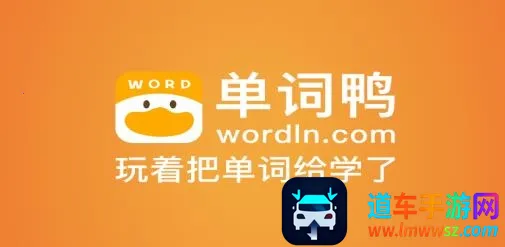 ����Ѽ2026�ٷ�����