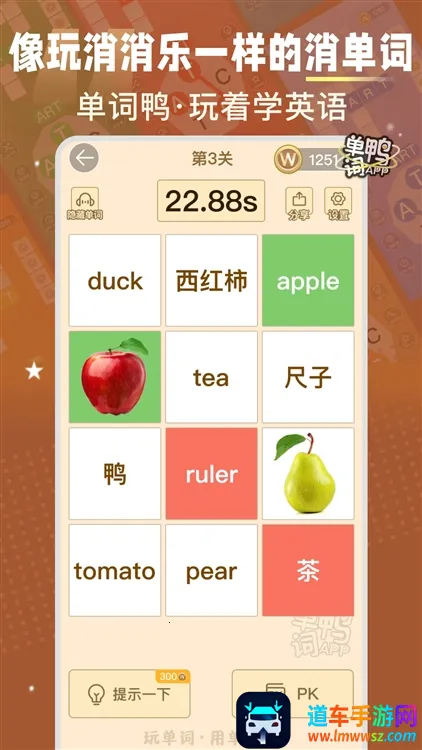 ����Ѽ2026�ٷ�����