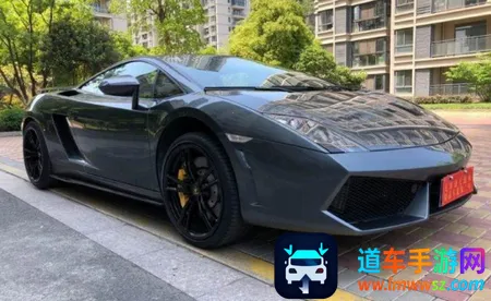 小猪二手车(二手车交易平台) 小猪二手车(二手车交易平台)