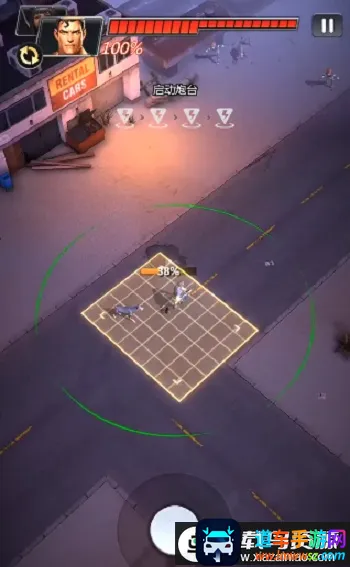 ���ػ���