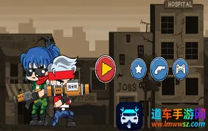 ���ػ���