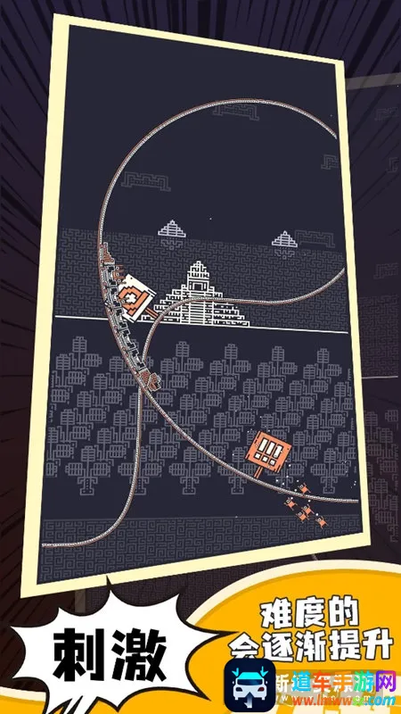 ������ɽ��