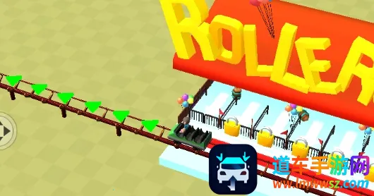 ������ɽ��