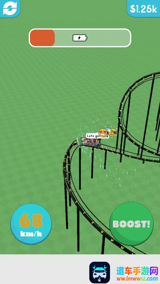 ������ɽ��