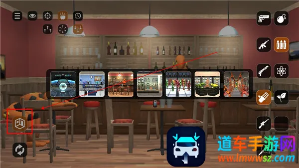 ����ģ����