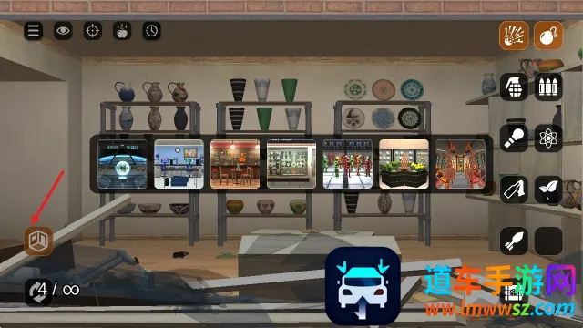 ����ģ����