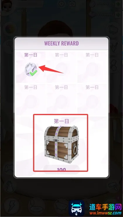 ��˵���ļ���è