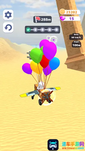 ������ս