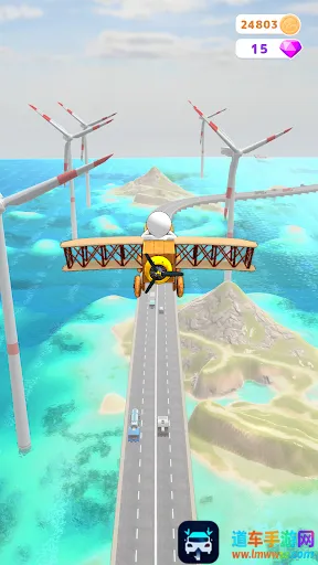 ������ս