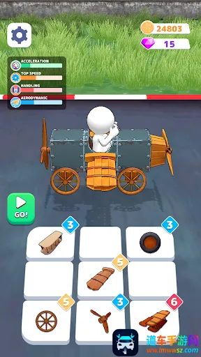 ������ս