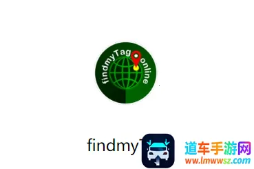 findmyTag findmyTag