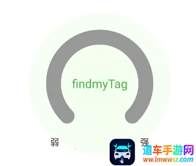 findmyTag findmyTag