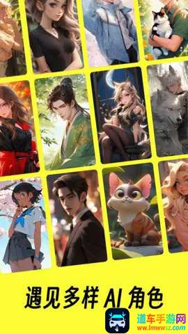 ��¯2026���ذ�װ