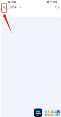 �Ĵ�����Ʊ����