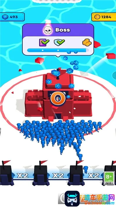 ����С����׿���ֻ���