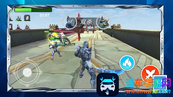 ����С����׿���ֻ���