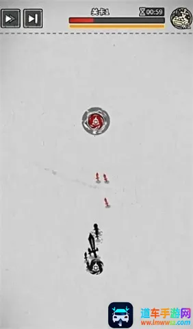 ��������ս